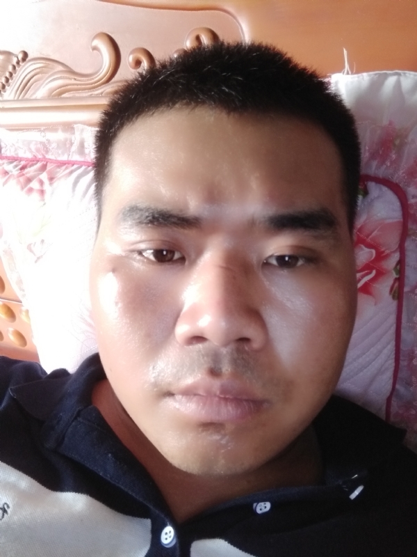 我在等你的第一张照片--资阳残疾人相亲网