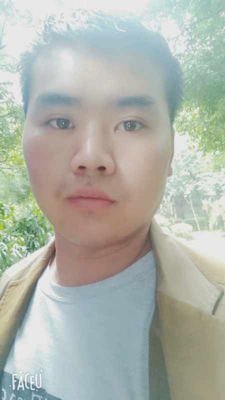 我在等你的第二张照片--资阳残疾人相亲网