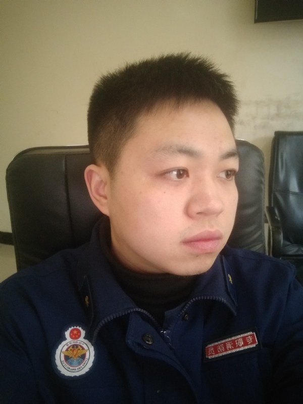訫尘的第三张照片--资阳残疾人相亲网