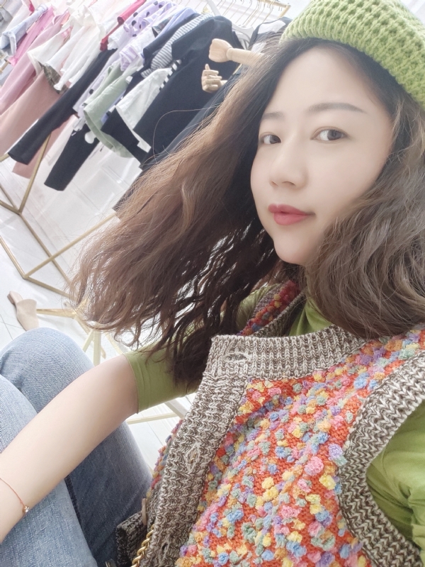 致橡树的第一张照片--资阳残疾人相亲网