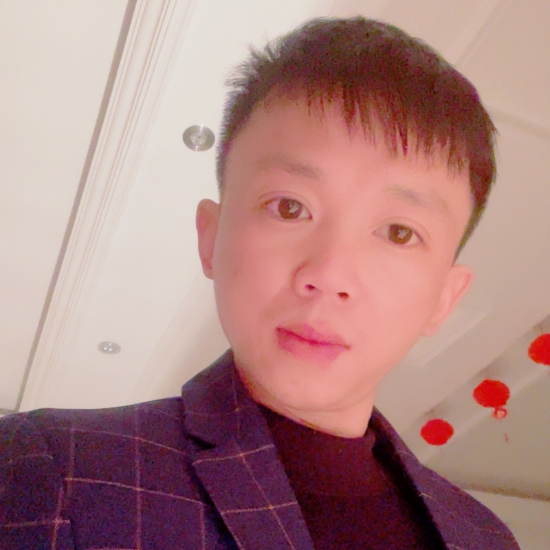 寂寞的夜的第三张照片--资阳残疾人相亲网