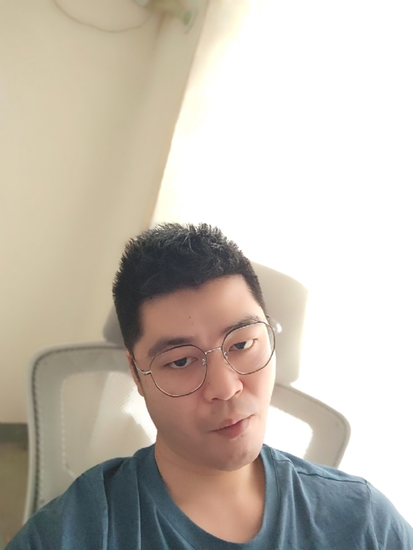 清酒的第一张照片--资阳残疾人相亲网